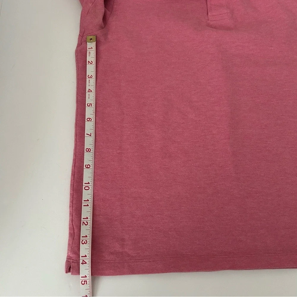 Uniqlo unisex size
